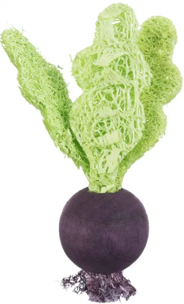 Preview: Set Holzspielzeug